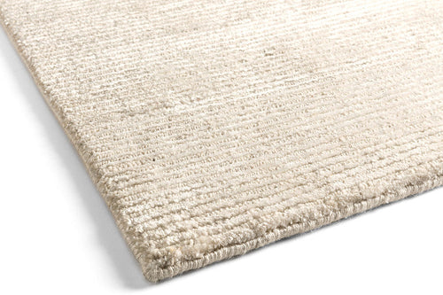 Vloerkleed MOMO Rugs White 428/001/113 200x300 cm - vtwonen shop