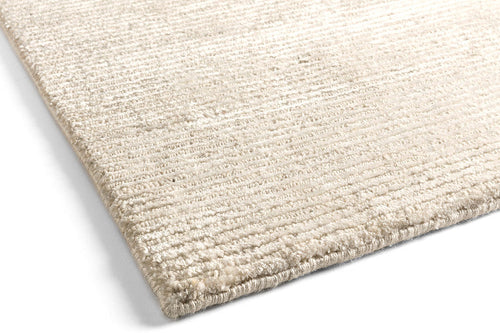 Vloerkleed MOMO Rugs White 428/001/113 250x300 cm