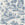 Sanders & Sanders behang toile de jouy print beige - 53 cm x 10 m - 641034