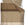 Beddinghouse Dekbedovertrek Sanna - 200 x 200/220 cm - Terra