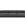 Micadoni Bank Miley 3-zits, flueel, grijs - 90x255x70cm