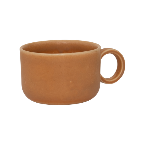 Urban Nature Culture mok Dana, golden brown