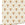 ESTAhome behang vintage bloemen lila paars en roze - 50 x 900 cm - 131740