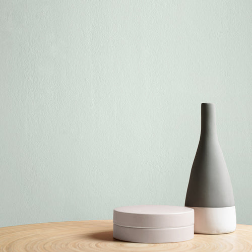 Graham & Brown Matte Muurverf Crease 4L - vtwonen shop