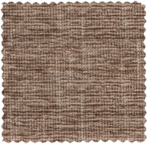 vtwonen hoekelement bank Couple - Mud Melange - 89x100x100 - vtwonen shop