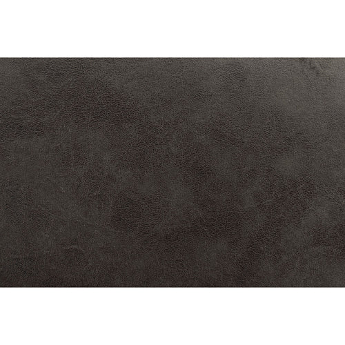 Housecraft Living Vix Fauteuil Antraciet - Grijs