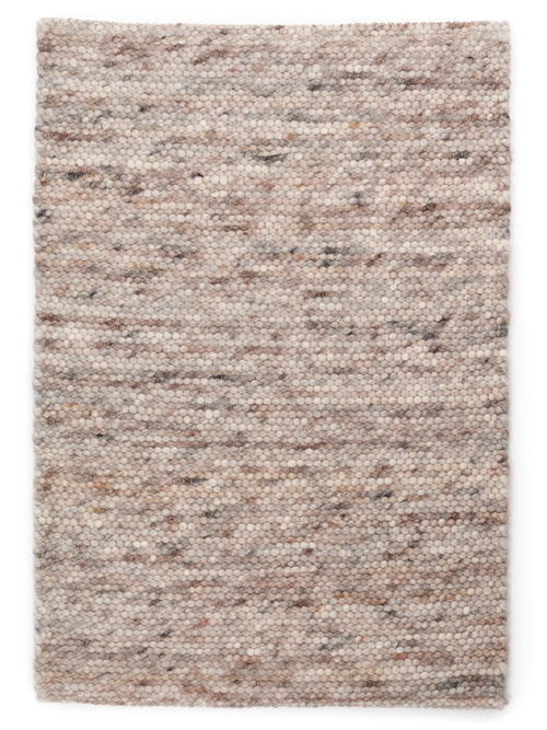 Vloerkleed MOMO Rugs Natural Weaves Carlotta 567 130x200 cm