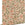 ESTAhome behang vintage bloemen bruin en terracotta roze - 50 x 900 cm - 131496