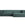 Cosmopolitan Design rechter hoekbank Arendal 3-zits, chenille, grijs - 166x224x70cm