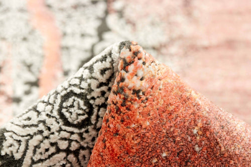 Luxueus vintage vloerkleed | Seduction 234 250x350 cm - vtwonen shop