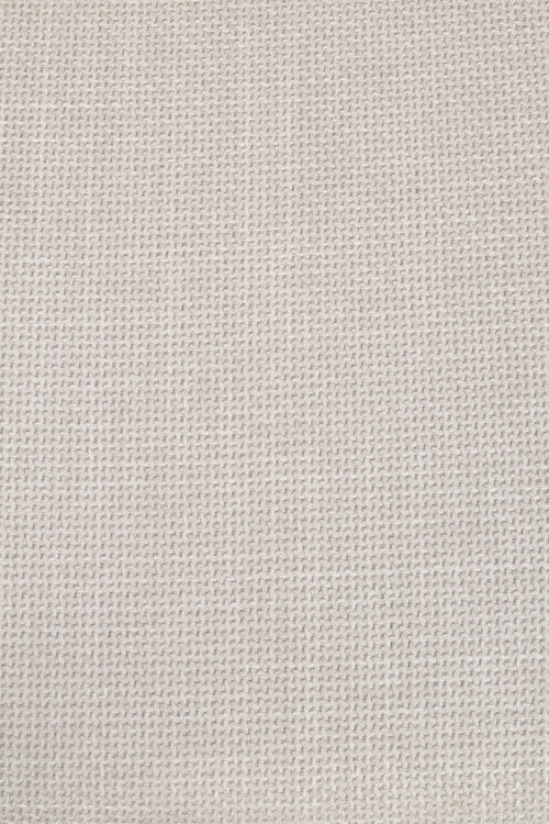Rowico Home Windham Eetkamerstoel Beige - Armleuning - Naturel Eiken