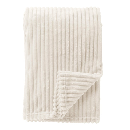 Dutch Decor plaid Marthy - 140x180 cm