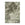 Art for the Home Buitencanvas - Bos ritje - 70x50cm