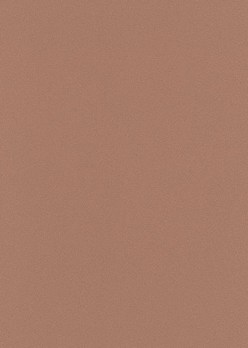 Erismann behang effen bronze - 53 cm x 10.05 m - 661555 - vtwonen shop