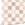 ESTAhome behang geblokt motief beige, bruin en groen - 50 x 900 cm - 131716