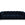 Cosmopolitan Design Modulaire bank Sky 4-zits, flueel, zalm - 102x244x70cm