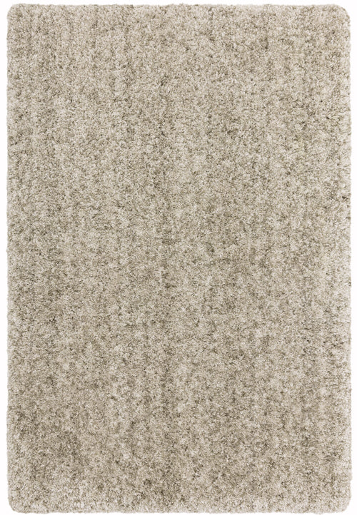 Vloerkleed Easy Living Barnaby Sage Rug 160x230 cm - vtwonen shop