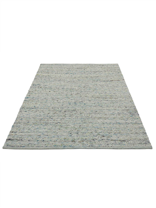 Vloerkleed MOMO Rugs Natural Weaves Bellano 54 170x230 cm - vtwonen shop