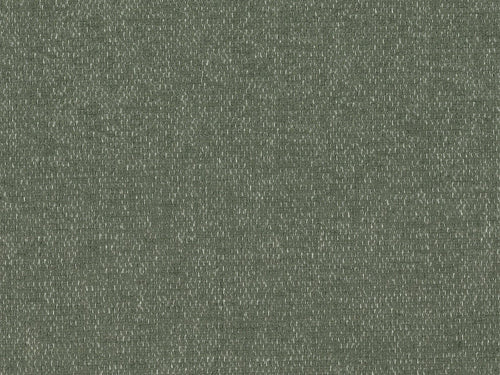 Cosmopolitan Design Converteerbare hoekbank rechts met opbergdoos Linz 3-zits, structurele stof donker olijfgroen - 142x275x84cm