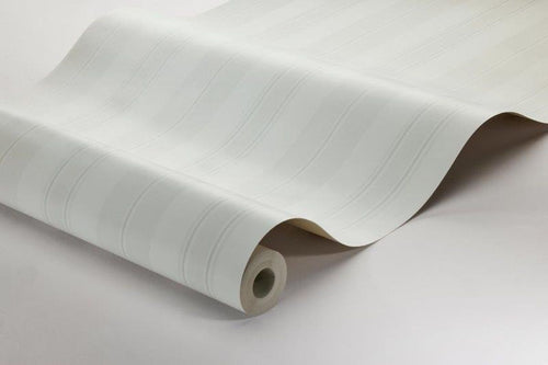 Borastapeter behang strepen  - 53 cm x 10.05 m - 660930 - vtwonen shop