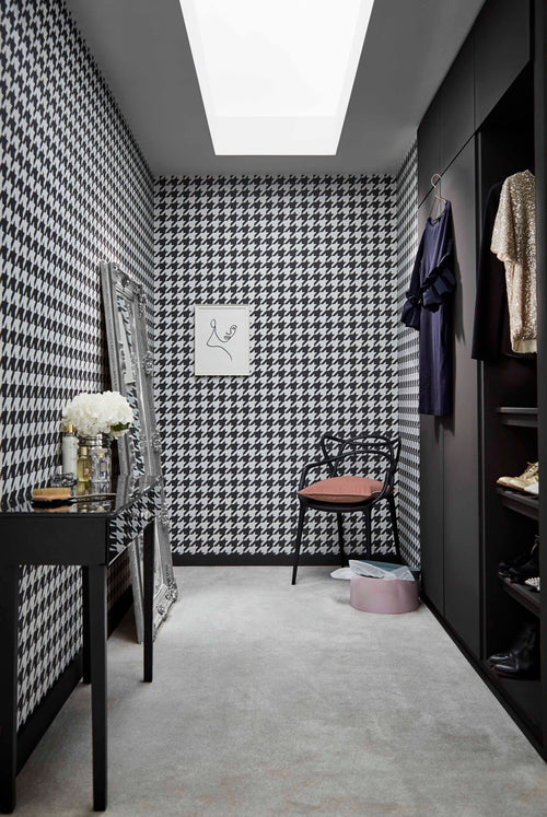 Graham & Brown Vliesbehang - Christian Classic - 10mx52cm - vtwonen shop