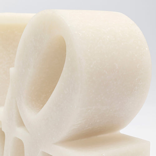 Kare Design Woonaccessoires Soft Love - vtwonen shop