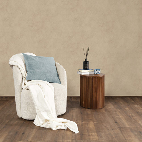 Kayori vliesbehang - Asamo Gold - 10mx52cm - vtwonen shop