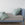 Beddinghouse - Jersey - Hoeslaken - 140x220 cm - Blauw