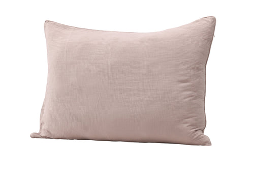 Rebellenclub Kussen Movi - Roze - vtwonen shop