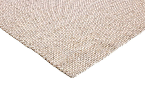 Vloerkleed MOMO Rugs Nordic Touch Beige 250x350 cm - vtwonen shop