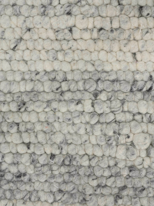 Vloerkleed MOMO Rugs Stone Grey 140x200 cm - vtwonen shop