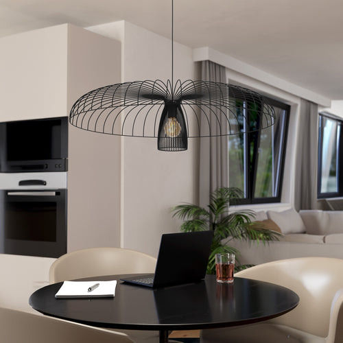 Stars of Light hanglamp Champerico