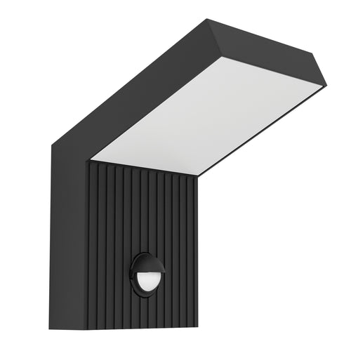 EGLO wandlamp buiten Grottazzolina