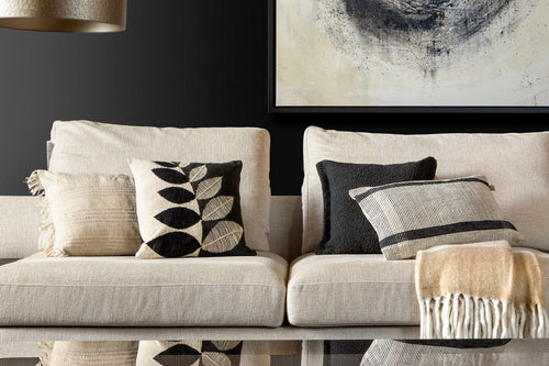 Dutch Decor plaid Lenard - 130x170 cm - vtwonen shop