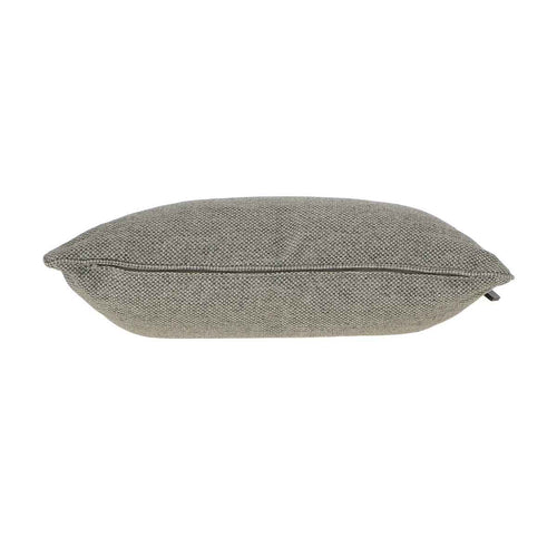 Cosipillow warmtekussen Comfort grey - 40x60cm - vtwonen shop