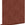 ESTAhome behang 3D-motief roodbruin - 0.53 x 10.05 m - 131812