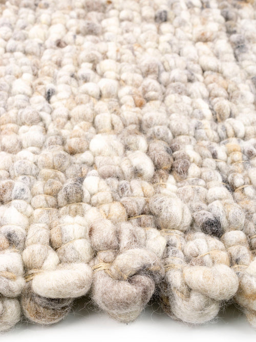 Vloerkleed MOMO rugs Natural Weaves Sirmione 501 200x250 cm