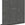 ESTAhome behang technische tekeningen van surfplanken donkergrijs - 53 cm x 10.05 m - 128872