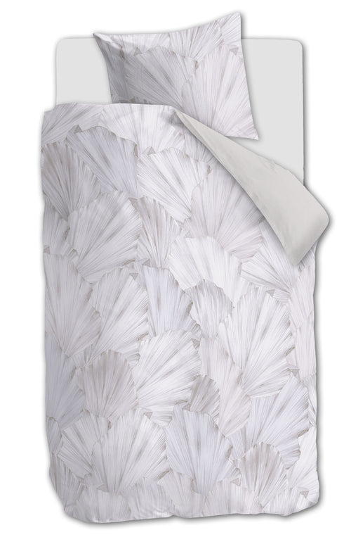 Beddinghouse  Jihan - 140 x 200/220 cm - Zand - vtwonen shop