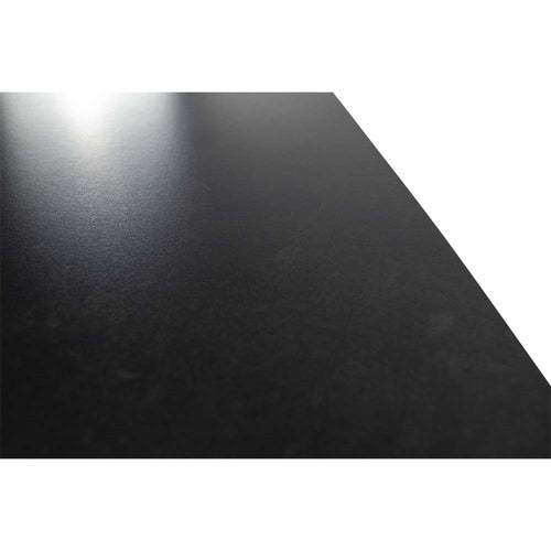 Lesli Living tuintafel Espinar - grijs - 200x90x75cm