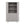 StarFurn Wandkast Solana - Naturel Hout - 115x45x180cm
