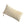 Calma House Kussenhoes Velour - Roze - 30x60
