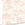 ESTAhome behang jungle dieren zacht roze en wit - 50 x 900 cm - 132119