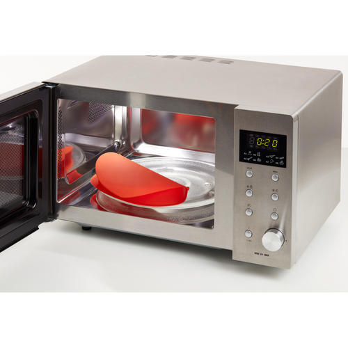 Lékué Magnetron Omeletmaker