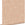 ESTAhome behang line art gezichten lichtbeige - 50 x 900 cm - 139374