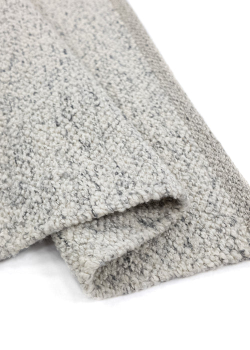 Vloerkleed MOMO Rugs | Fine Aluna Sterling 200x300 cm