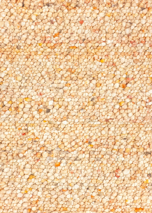 Vloerkleed MOMO Rugs Natural Weaves Bellano 526 250x350 cm - vtwonen shop