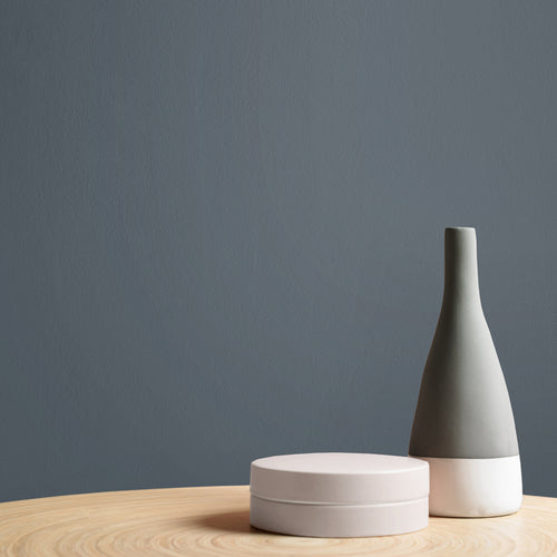 Graham & Brown Thunderstruck - Matte Muurverf Afneembaar - 4L - vtwonen shop