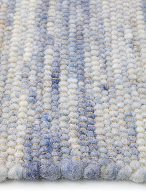 Vloerkleed MOMO Rugs Natural Weaves Perledo 556 170x230 cm