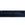 Cosmopolitan Design Bank Arendal 4-zits, flueel, cement - 102x244x70cm